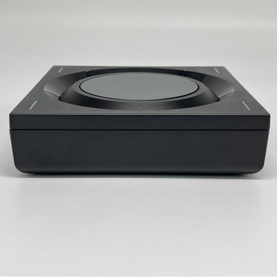 【中古】EPOS GSX-1000 2nd Edition 【1001150】【名古屋】