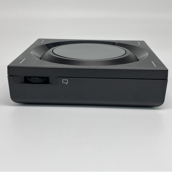 【中古】EPOS GSX-1000 2nd Edition 【1001150】【名古屋】