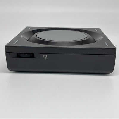 【中古】EPOS GSX-1000 2nd Edition 【1001150】【名古屋】