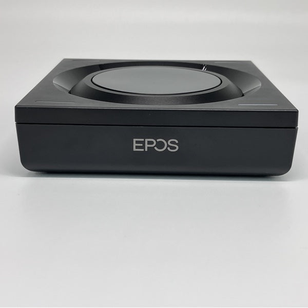 【中古】EPOS GSX-1000 2nd Edition 【1001150】【名古屋】