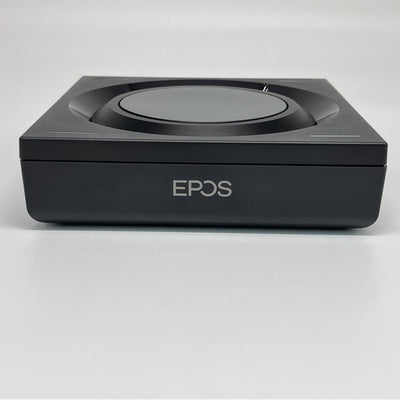【中古】EPOS GSX-1000 2nd Edition 【1001150】【名古屋】