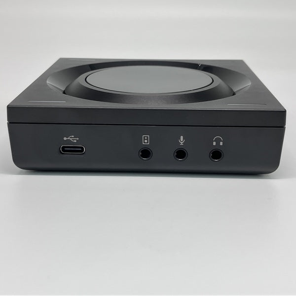 【中古】EPOS GSX-1000 2nd Edition 【1001150】【名古屋】