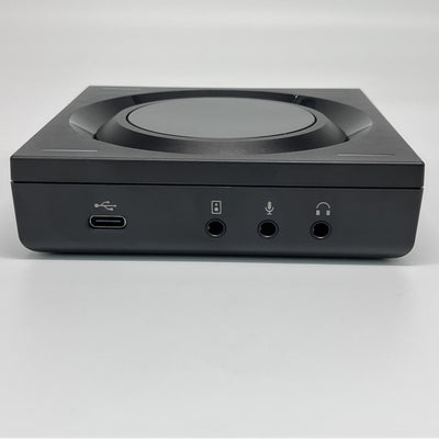 【中古】EPOS GSX-1000 2nd Edition 【1001150】【名古屋】