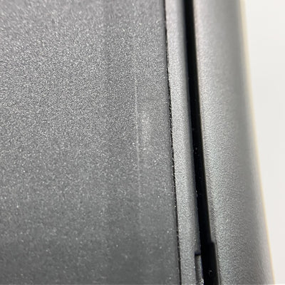 【中古】EPOS GSX-1000 2nd Edition 【1001150】【名古屋】