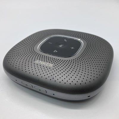 【中古】PowerConf【秋葉原】