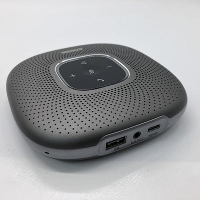 【中古】PowerConf【秋葉原】