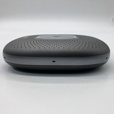 【中古】PowerConf【秋葉原】