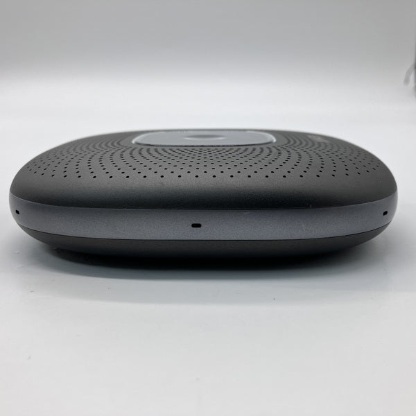 【中古】PowerConf【秋葉原】