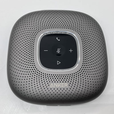 【中古】PowerConf【秋葉原】