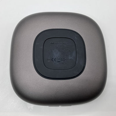 【中古】PowerConf【秋葉原】