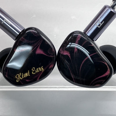 【中古】Cadenza Red【秋葉原】