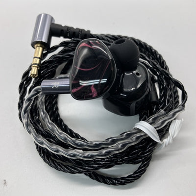 【中古】Cadenza Red【秋葉原】