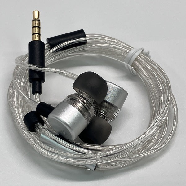 【中古】ONE iS【日本橋】