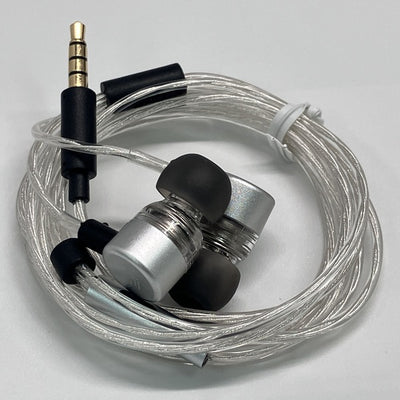 【中古】ONE iS【日本橋】