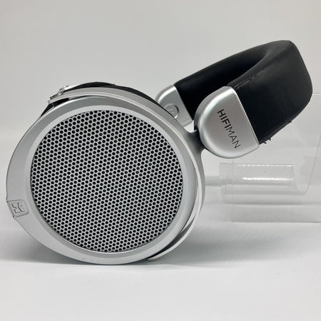 HIFIMAN 【中古】Deva Pro【名古屋】 – e☆イヤホン