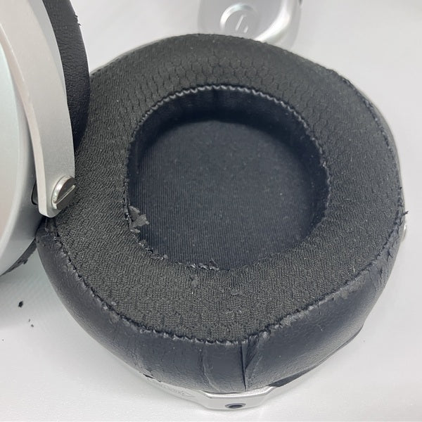 【中古】Deva Pro【名古屋】