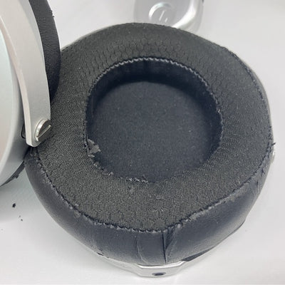 【中古】Deva Pro【名古屋】