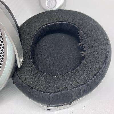 【中古】Deva Pro【名古屋】