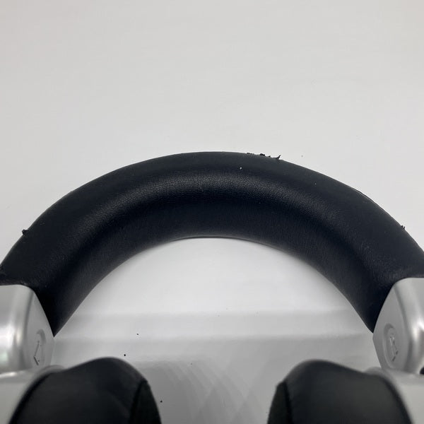 【中古】Deva Pro【名古屋】