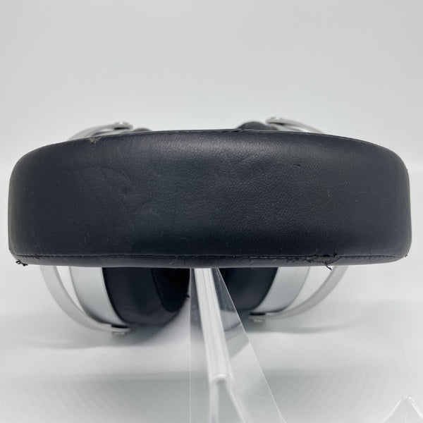 【中古】Deva Pro【名古屋】