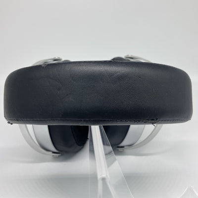 【中古】Deva Pro【名古屋】