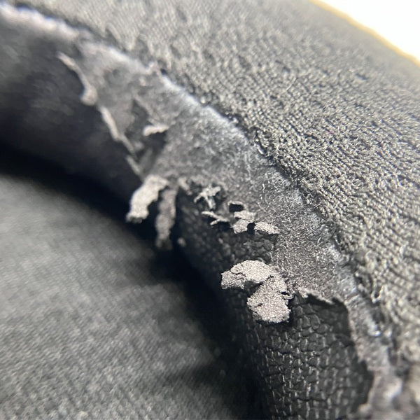 【中古】Deva Pro【名古屋】