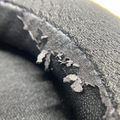 【中古】Deva Pro【名古屋】