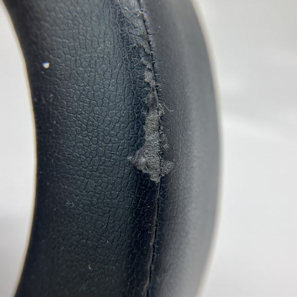 【中古】Deva Pro【名古屋】