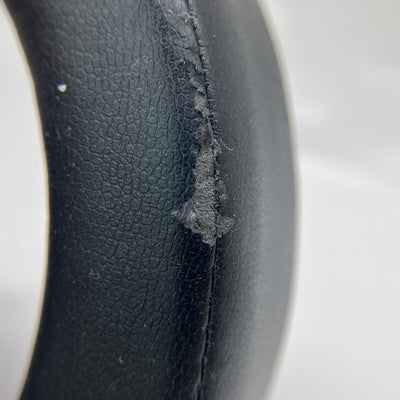 【中古】Deva Pro【名古屋】