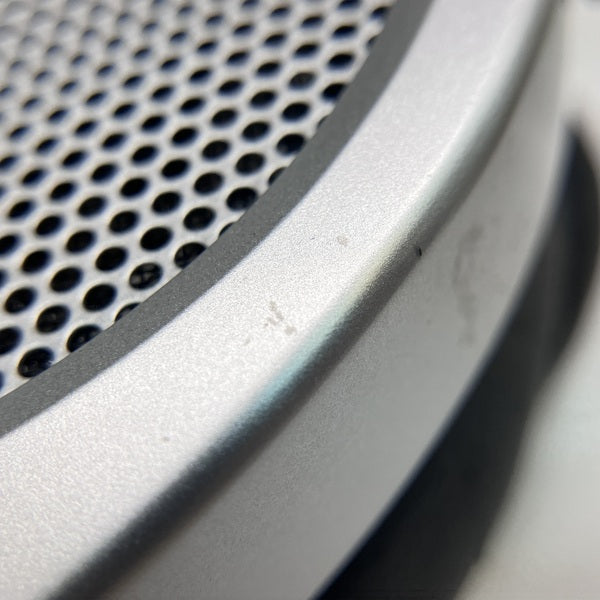 【中古】Deva Pro【名古屋】