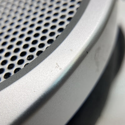 【中古】Deva Pro【名古屋】