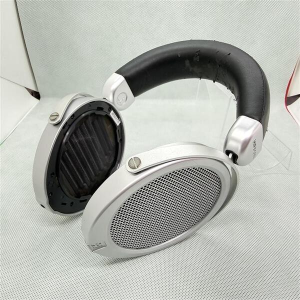【中古】Deva Pro（イヤーパッド欠品）【日本橋】