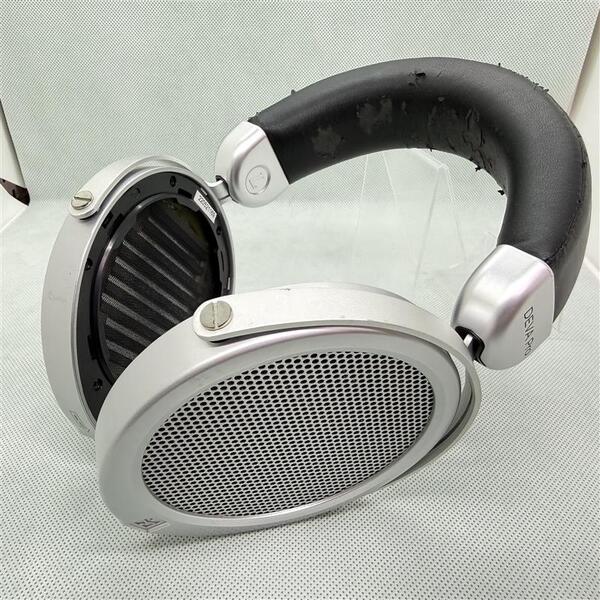 HIFIMAN 【中古】Deva Pro（イヤーパッド欠品）【日本橋】 – e☆イヤホン