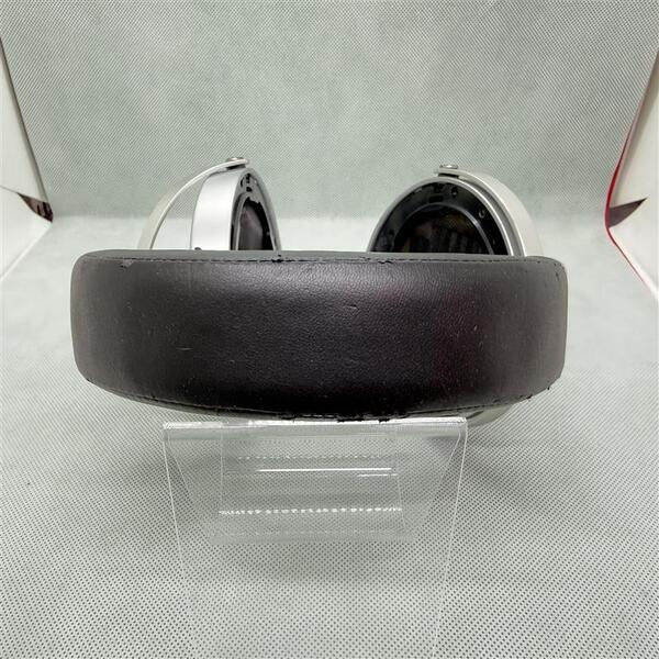 HIFIMAN 【中古】Deva Pro（イヤーパッド欠品）【日本橋】 – e☆イヤホン