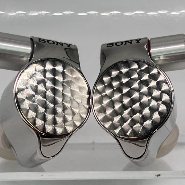 【中古】IER-Z1R【日本橋】