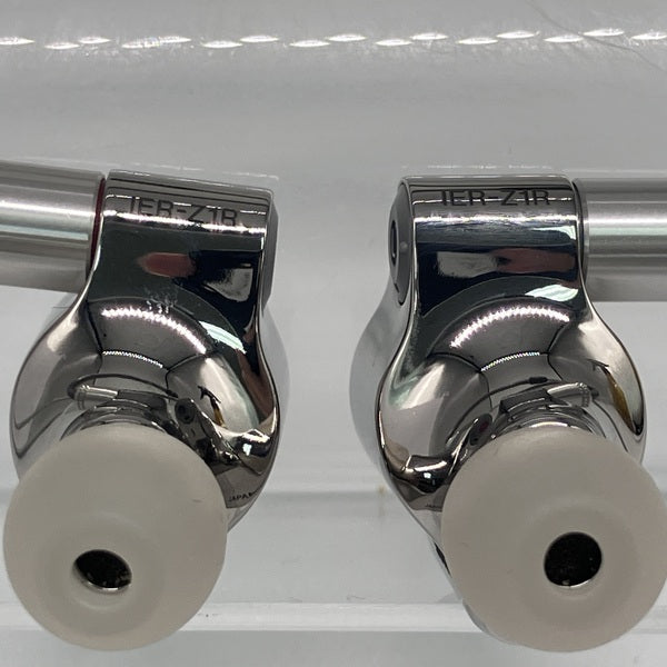 【中古】IER-Z1R【日本橋】