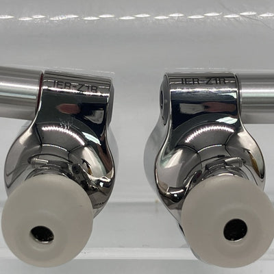 【中古】IER-Z1R【日本橋】