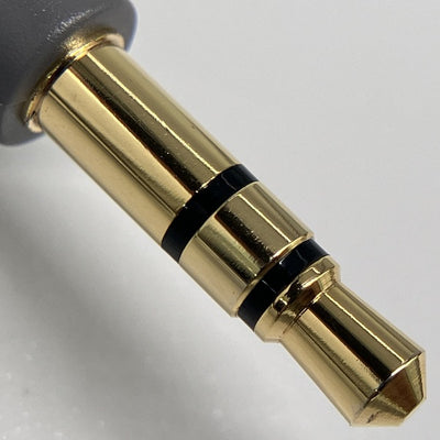 【中古】IER-Z1R【日本橋】