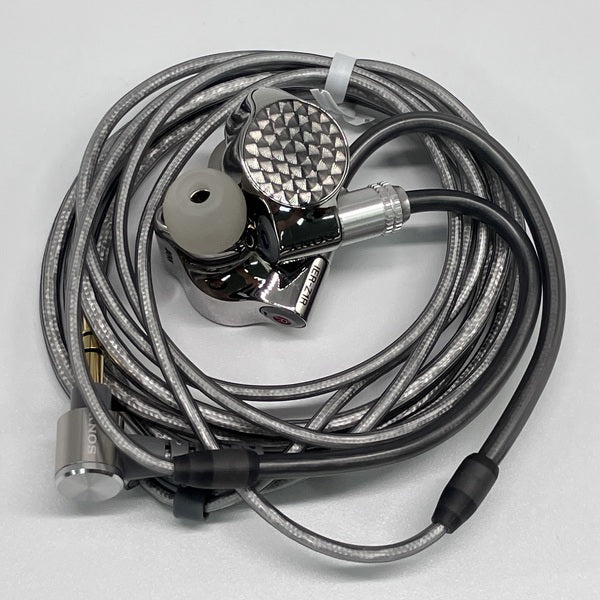 【中古】IER-Z1R【日本橋】