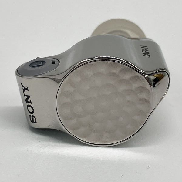 【中古】IER-Z1R【日本橋】