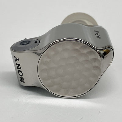 【中古】IER-Z1R【日本橋】