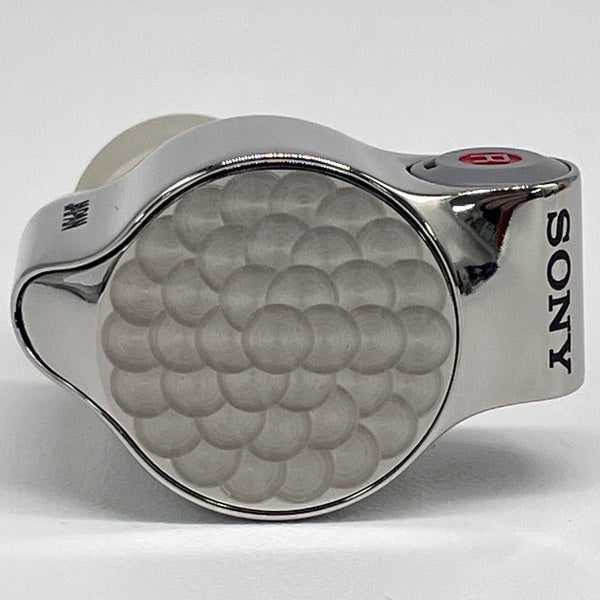 【中古】IER-Z1R【日本橋】