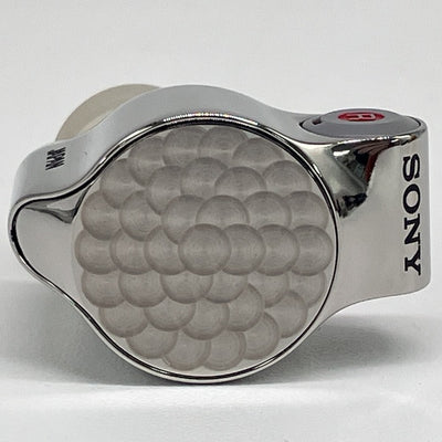 【中古】IER-Z1R【日本橋】