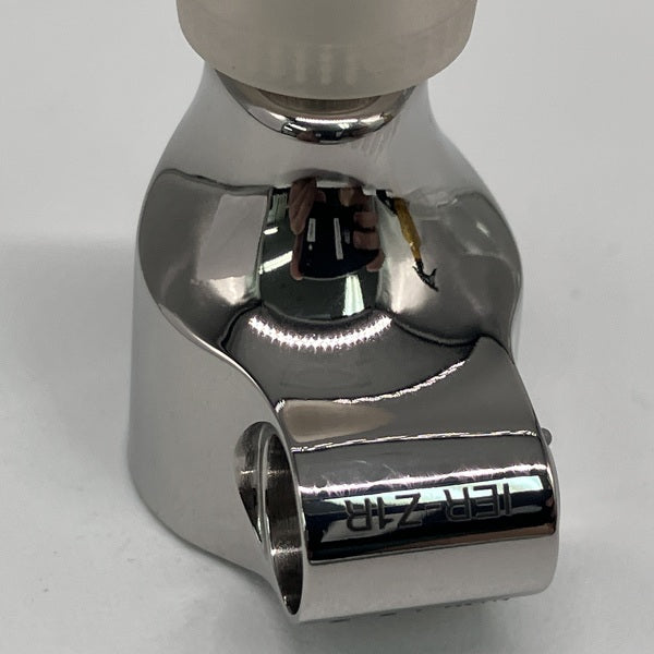 【中古】IER-Z1R【日本橋】