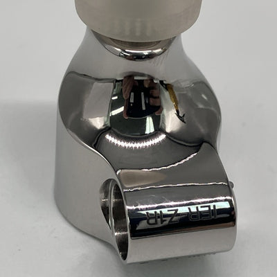 【中古】IER-Z1R【日本橋】