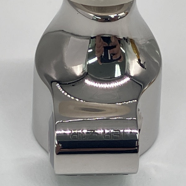 【中古】IER-Z1R【日本橋】