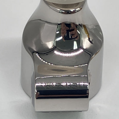 【中古】IER-Z1R【日本橋】