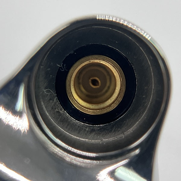 【中古】IER-Z1R【日本橋】