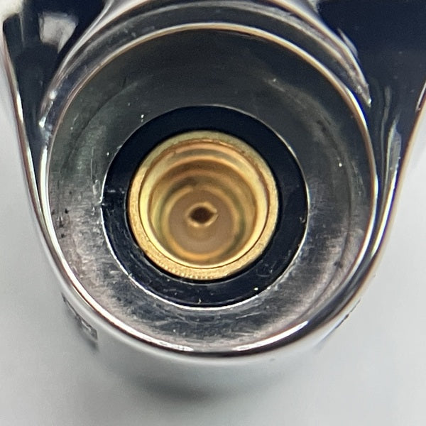 【中古】IER-Z1R【日本橋】