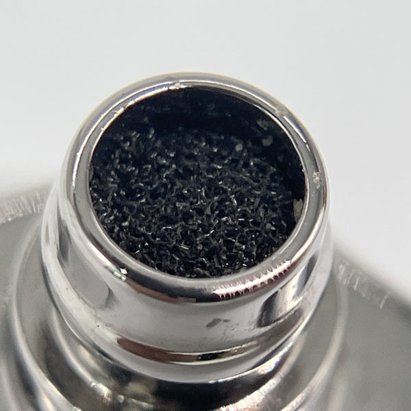 【中古】IER-Z1R【日本橋】